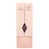 Kem nền Charlotte Tilbury Youth Boosting Perfect Skin Foundation 40ml