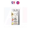 Kem dưỡng Olay Total Effects BB Moisturiser Foundation SPF15 50ml (Bill Anh)