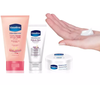 Kem dưỡng tay Vaseline Intensive Care Mature Skin Rejuvenation Hand Cream 75ml (Bill Anh)