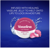 Dưỡng môi Vaseline Lip Therapy - Rosy Lips 20g (Bill Anh)
