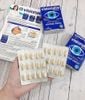 30 Viên Hỗ Trợ Về Mắt Vitabiotics Visionace Original (Bill Anh)