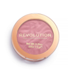 Phấn má Revolution Blusher Reloaded Violet Love 7.5g (Bill Anh)