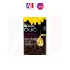 [CẬN DATE] Thuốc nhuộm tóc Garnier Olia Permanent Hair Colour 3.23 - Chocolate date 4/2026 (Bill Anh)