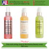 Tinh chất dưỡng, dạng xịt Revolution Beauty Glycolic Acid Revitalising Essence Spray 100ml (Bill Anh)