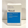 Kem mờ sẹo và tái tạo nền da MURAD InvisiScar Resurfacing Treatment 5ml (Bill Anh)