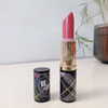 Son môi Estee Lauder limited Edition Lipstick - Tách set (Bill Anh)