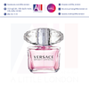 Nước hoa Versace Bright Crystal 5ml ( Bill Anh )