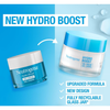 Dưỡng ẩm da khô Neutrogena Hydro Boost Gel Cream 50ml (Bill Anh)