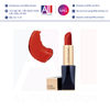 Son môi Estee Lauder Pure Color Envy Lip 571 Independent (Bill Anh)
