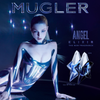 Nước hoa Mugler Angel Elixir EDP 10ml (Bill Anh)