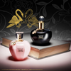 Nước hoa Revolution The School For Good and Evil Black 100ml (Bill Anh)