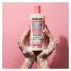 Sữa tắm Soap & Glory Clean On Me Hydrating Body Wash 500ml (Bill Anh)