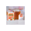 Trà Twinings Superblends Digest With Ginger & Turmeric 20 gói (Bill Anh)