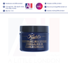 Kem dưỡng ẩm phục hồi ban đêm Midnight Recovery Omega Rich Cloud Cream 14ml ( Bill Anh )