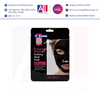 Mặt nạ T-Zone Charcoal & Bamboo Sheet Mask 20ml (Bill Anh)