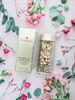 Tinh chất cấp ẩm Elizabeth Arden Hyaluronic Acid Ceramide Capsules Hydra - Plumping Serum 60 viên (Bill Anh)