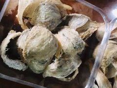 Yến Đảo Cù Lao Chàm