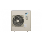 Điều hòa trung tâm Daikin VRV IV S Series