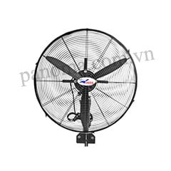 quạt treo tuong Superlite max