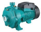 MÁY BƠM LY TÂM 2 TẦNG CÁNH LEPONO 2AC 220