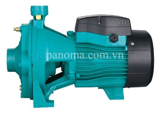 MÁY BƠM LY TÂM 2 TẦNG CÁNH LEPONO 2AC 220