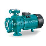 MÁY BƠM CÔNG NGHIỆP LEPONO XST 32-160/3.0 3.0KW 3PHA