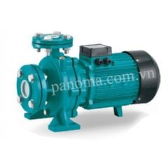 MÁY BƠM CÔNG NGHIỆP LEPONO XST 32-160/3.0 3.0KW 3PHA