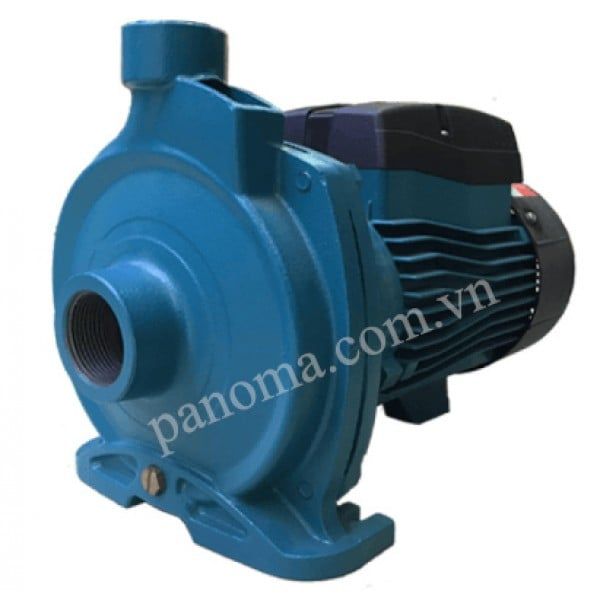 MÁY BƠM LY TÂM LEPONO ACM 110L 1.1KW