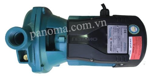 MÁY BƠM LY TÂM LEPONO ACM 110L 1.1KW
