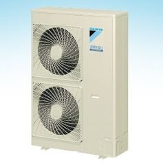 Điều hòa trung tâm Daikin VRV III S