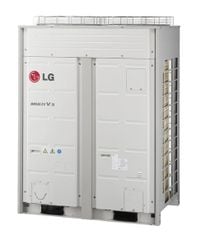 Dàn nóng máy điều hòa trung tâm VRF LG