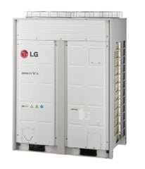 Dàn nóng máy điều hòa trung tâm VRF LG