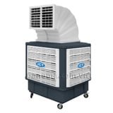 Máy làm mát công nghiệp iCT-23MB