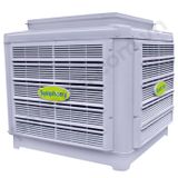 Máy làm mát công nghiệp Symphony PAC25i/D
