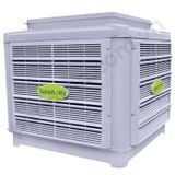 Máy làm mát công nghiệp Symphony  PAC25i/T