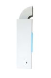 Máy hút ẩm Harison HD-192PS