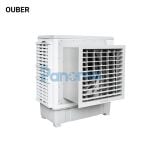 Máy làm mát gắn tường Ouber
