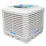Máy làm mát công nghiệp iCT-50