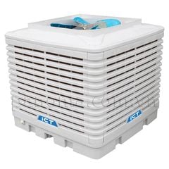 Máy làm mát công nghiệp iCT-50