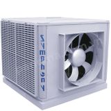 Máy làm mát công nghiệp Symphony SPS36/SPS36i