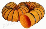 Ống gió mềm Simili - Ø500mm