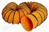Ống gió mềm Simili - Ø450mm