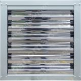 Quạt thông gió công nghiệp TTC 800x800