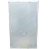 Quạt thông gió công nghiệp TTC 800x800