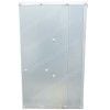 Quạt thông gió công nghiệp TTC 500x500