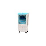 QUẠT LÀM MÁT KHÔNG KHÍ NAKAMI NKA-03500D