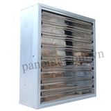 QUẠT THÔNG GIÓ CÁNH SMC SIÊU BỀN 1380x1380