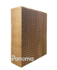 Tấm làm mát Việt Nam, Trung Quốc