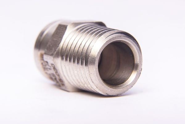 Béc phun nước 1/4'' NPT UAS 15-030