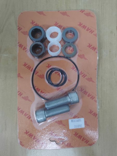 Bộ đệm kín áp lực Kit 10991110